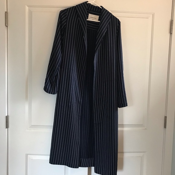 Aritzia Jackets & Blazers - Aritzia Kahlo Jacket